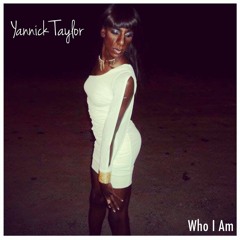 House Music-Trans House Music