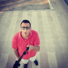 Dola Sound