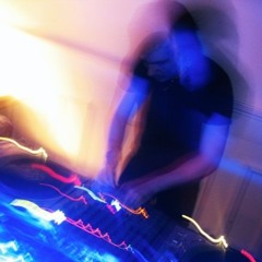 Annie Mac plays Trust Me (Clouds Remix) 7/11/10