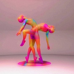 out of body [arbour x fantompower]