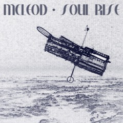 Soul Rise