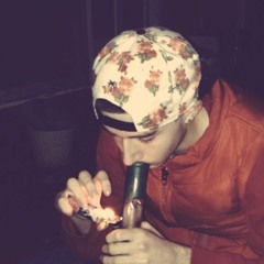 Almighty Hova (Glo Gang) - More Than Occasions