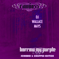 01. Dreams Don't Come True S&C