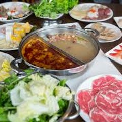 Top Gun Hot Pot Commercial