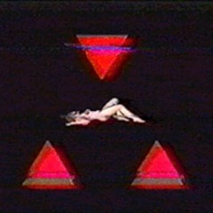 P0\/\/€r t0oL $H4k3R
