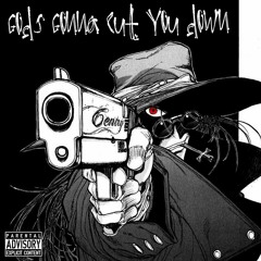 God's Gonna Cut You Down (Ft. Johnny Cash)