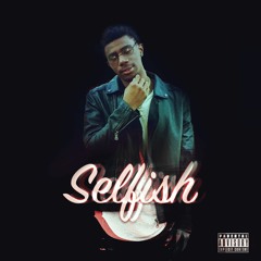 Kid Reek - Selfish