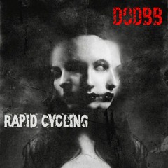 Rapid Cycling