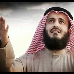 سورة يس بصوت الشخ مشارى راشد العفاسى