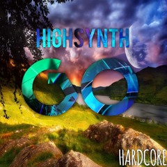 HIGHSYNTH + GO - Free download (Hope U Enjoy)