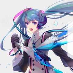 初音ミク V4x + V3「Boku-Boku .β」VOCALOIDカバー