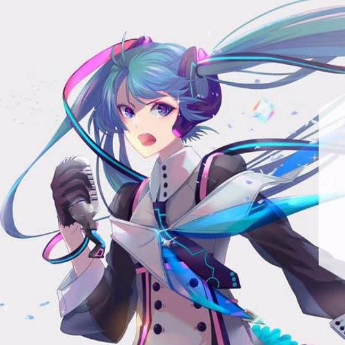 初音ミク V4x + V3「Boku-Boku .β」VOCALOIDカバー