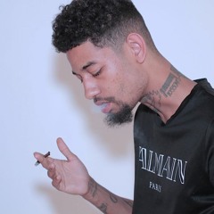 PNB ROCK MIX