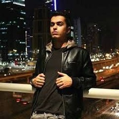 Dire Ye Zarreh (Ft Sijal & Sep