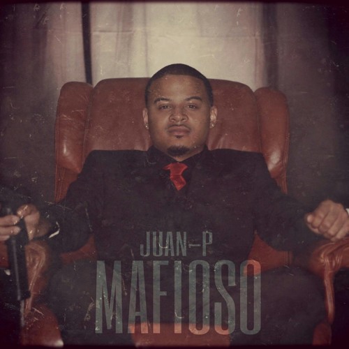 "You Need A Thug" - Juan-P