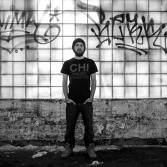 Happymess (Atmosphere Remix)