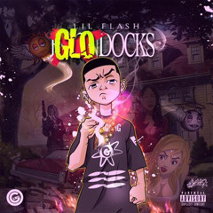 Lil Flash - Gotta Ball(Prod.by@MikeAlmighty)