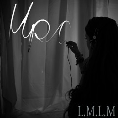 Live For