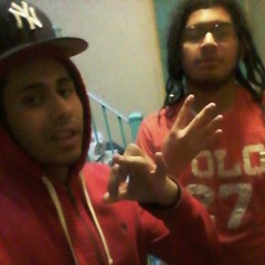 aint hurd bout you freestyle