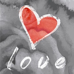 Love - Justin Nozuka (remix)