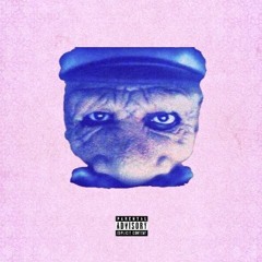 3. Lo Life Lane - Wait