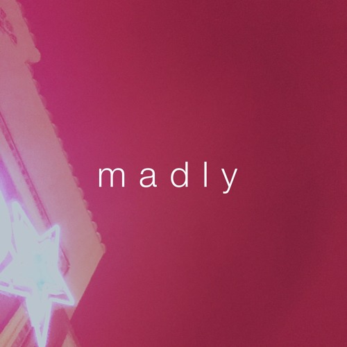 Luna - Madly