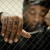 Artwork for Straight Up (S&C) - Ty Dolla $ign Feat. Jagged Edge