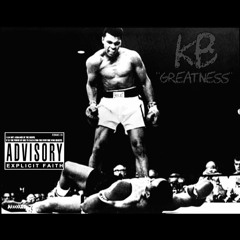 KB - GREATEST