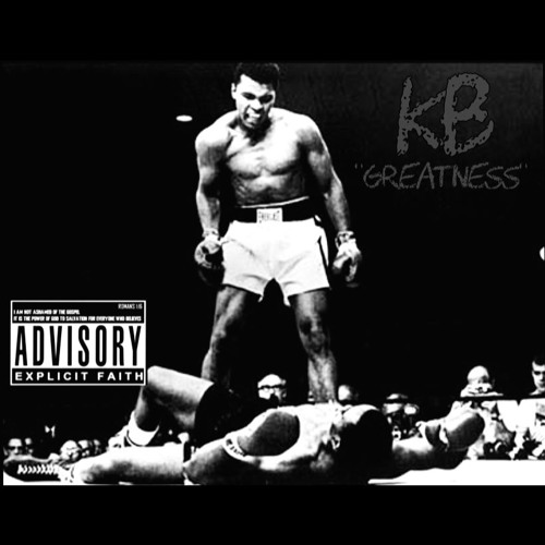 KB - GREATEST