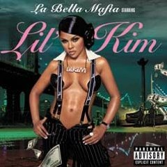 Lil Kim & 50 Cent-Magic Stick(Syrup Sonic Rework)