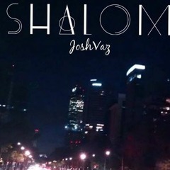 Triste Bitacora De Una Mañana De Resaca