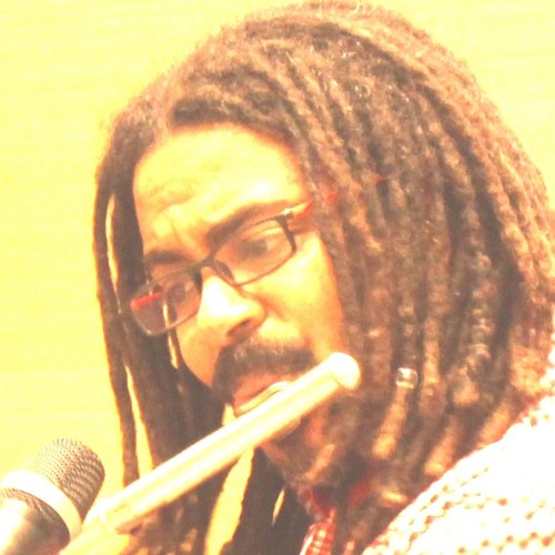 Ghab  Zoli غاب زولي