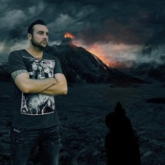 Bestien - Bestonite (Urah Remix)