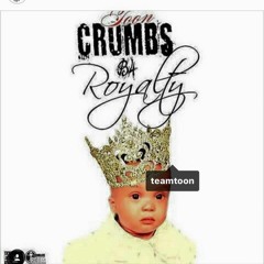 Money Baby Ft. DaReal GeeMoney
