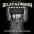 Artwork for Billy Gibbons- Rockabilly N Blues Radio Hour ID