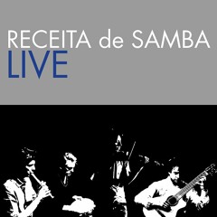 E.Chorei - Pixinguinha