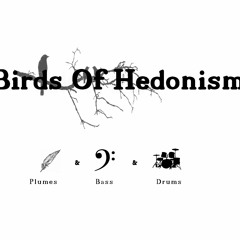 8 - Outro (Farewell And Thank You For Your Visit).WAV