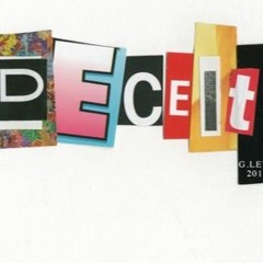 Shizz Dollah - Deception - [Teaser]