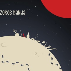 Zuros Banda - Zold Erdoben De Magos