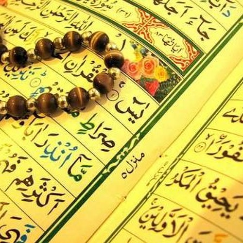 سورة يس - وديع اليمنى