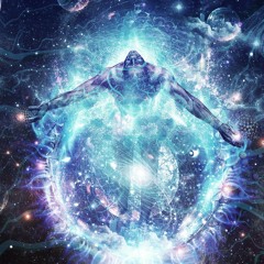 Trance