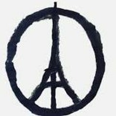 _JL Pray For Paris