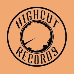 Jay Wirth - Bong Rips (Prod. by Nathree)
