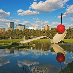Minneapolis, MN 2
