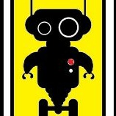 Coldplay - Speed Of Sound |(DistortheaD Remix ~ Lauren King Vocals Tribute)