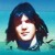 Artwork for Return Of The Grievous Angel (Gram Parsons cover)