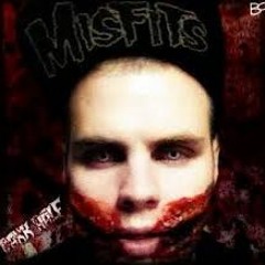 Geno Cultshit - Run Along