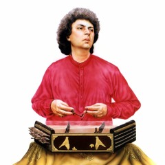 Shivkumar Sharma - Darda