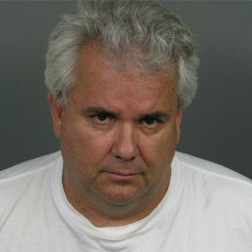 At That Time I'm Doing Snow Stuff