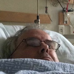 The Trip to Lockheed